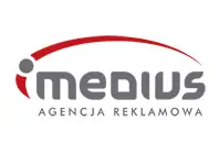 imedius logo